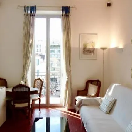 Noela Apartamento