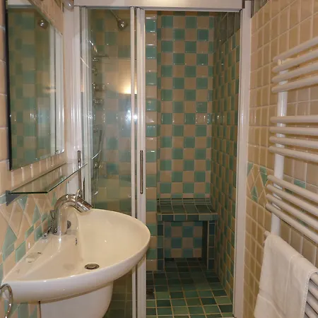 Apartamento Noela Cannes