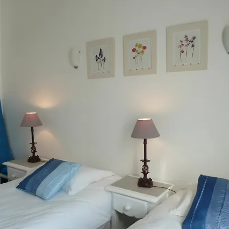 Noela Apartamento