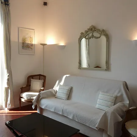 Apartamento Noela *