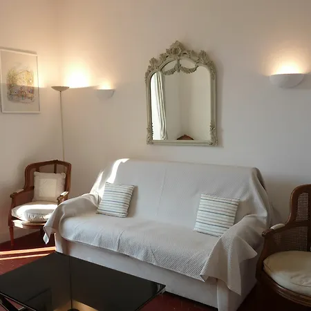 Apartamento Noela